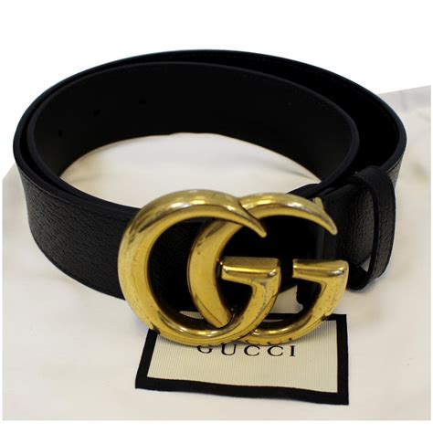 belts for women gucci|gucci belts clearance.